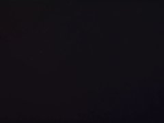 Ygk Life Under Ygk's Desk